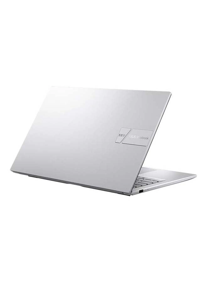 Vivobook X1504ZA - 15.6'' Core i7-1255U 8GB DDR4 512GB SSD