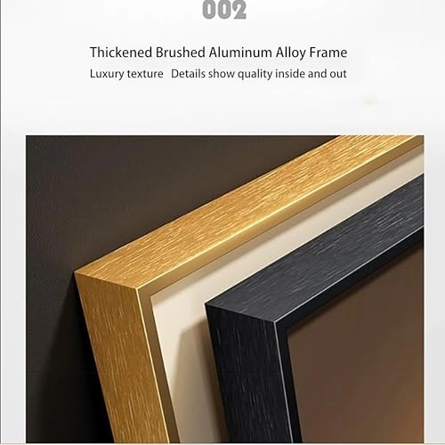 Wall Mount Display Stand - Lego 77242-77251 F1 Racing Car 1 pcs