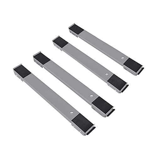 Washing Machine Base Bracket