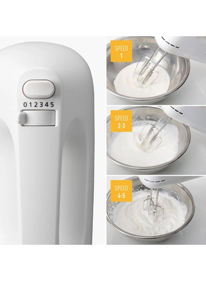 MK-GB3WTZ - 3.5L 175W