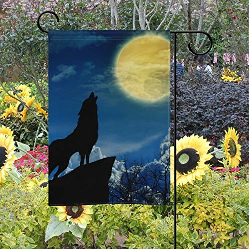 Dragon Ball Super CG: Unison Warrior Series Booster Pack UW8 (B17) - Card Game