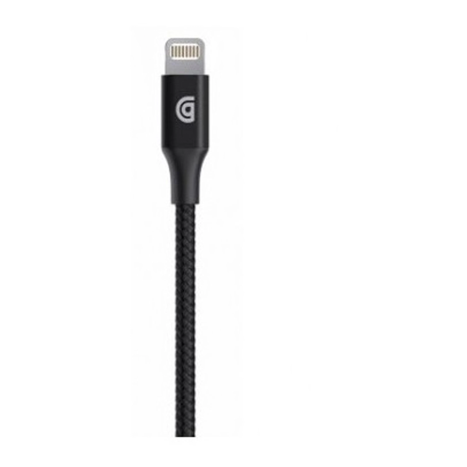 USB Type C To Lightning Cable USB-C to Lightning 1m