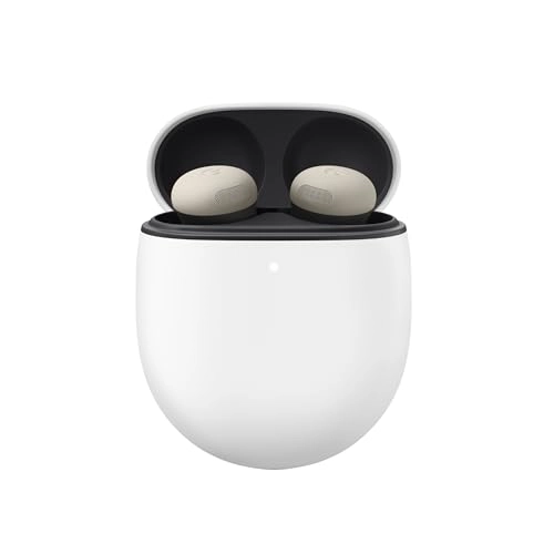 Pixel Buds Pro 2 Wireless Earbud