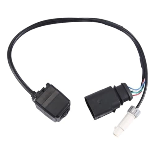 Rear View Reversing Camera