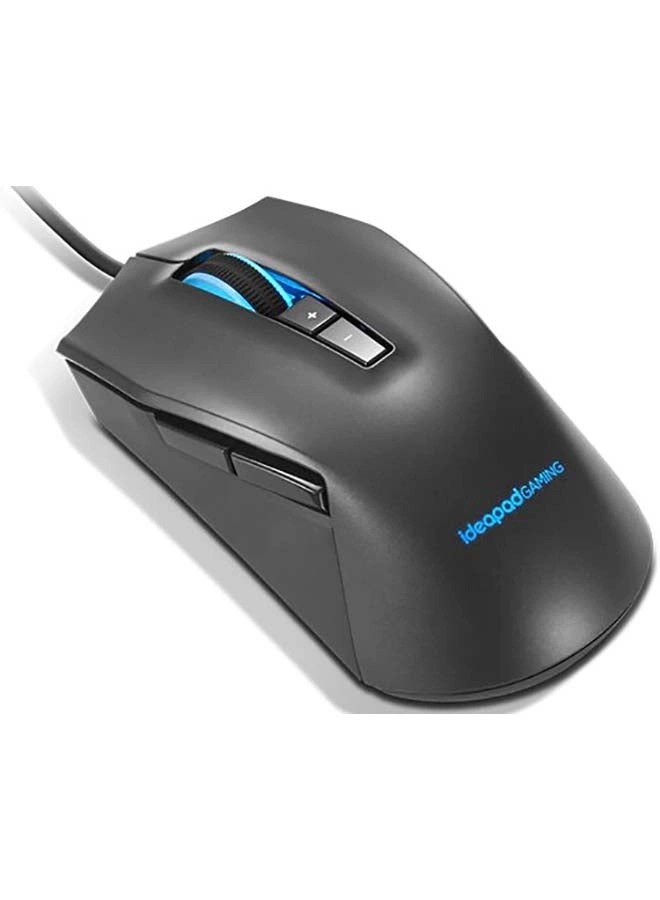 IdeaPad Gaming M100 Mouse - USB
