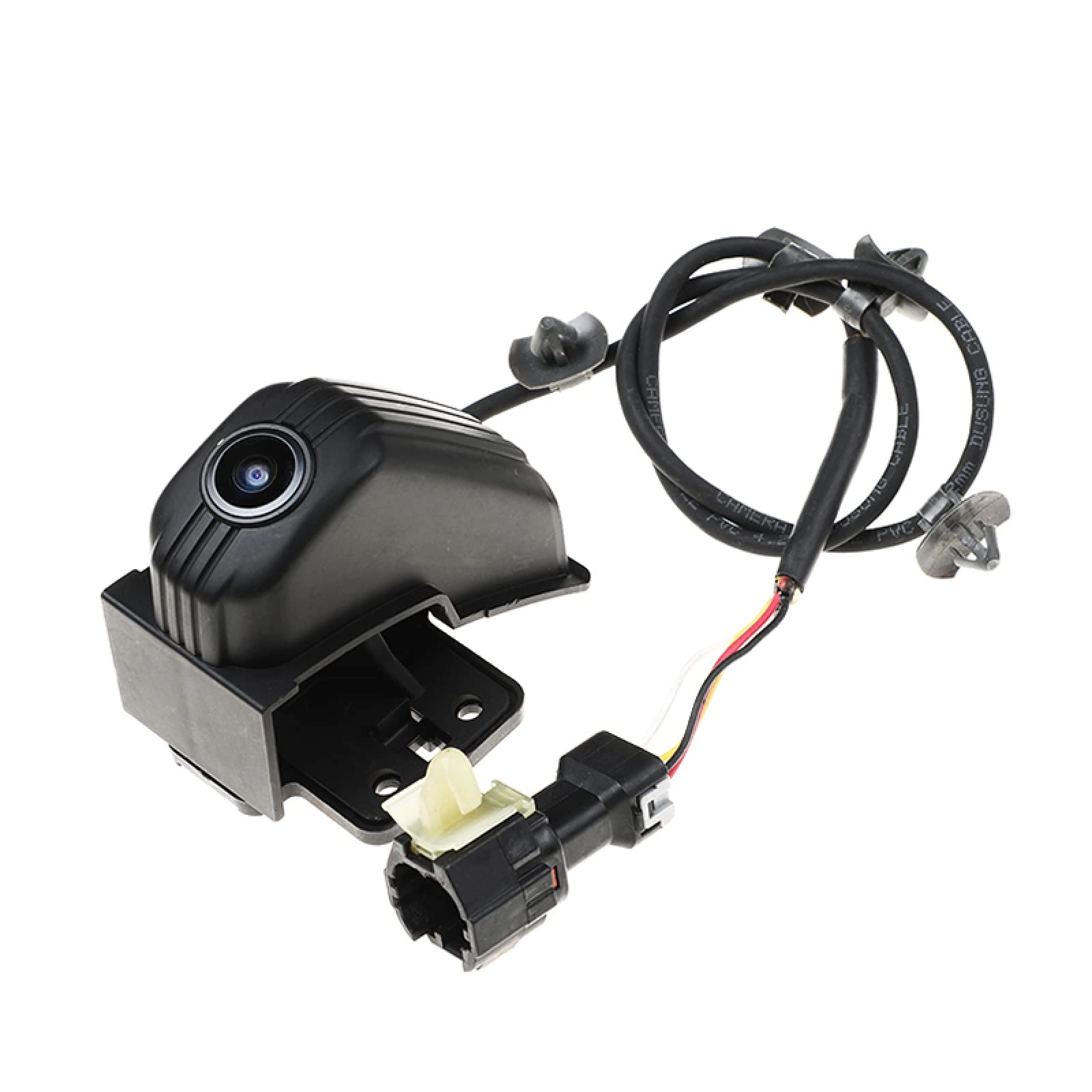 Car Reversing Camera - Night Vision