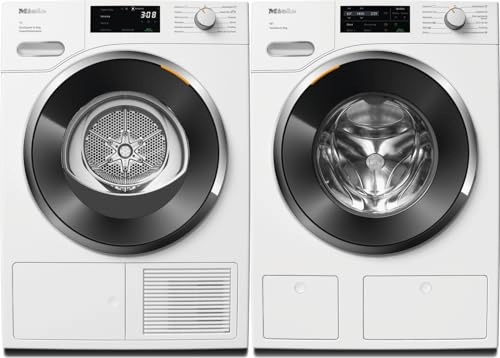 WWG 660 WCS + TWF 760 WP