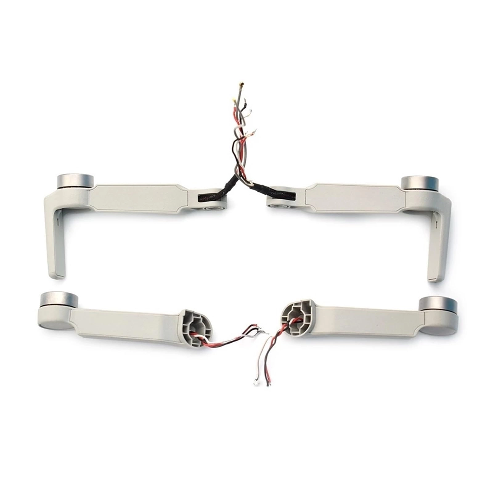 Nieqn Mini 2 Motor Arm