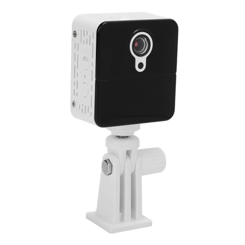 Security Camera 1080P