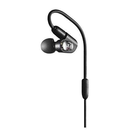 ATH-E50 Wired Headphone