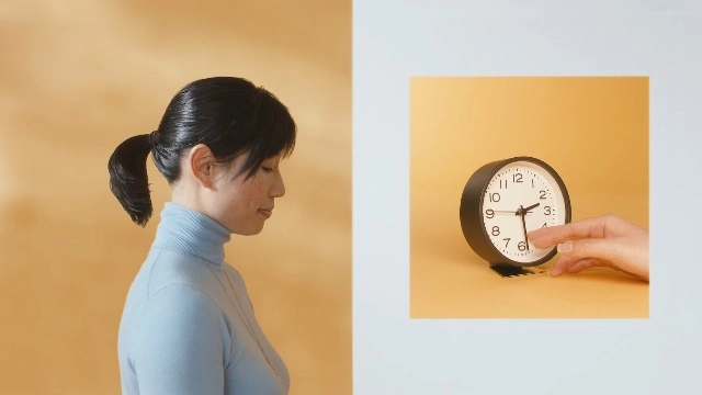 Lift Vertical Ergonomic Mouse - Wireless