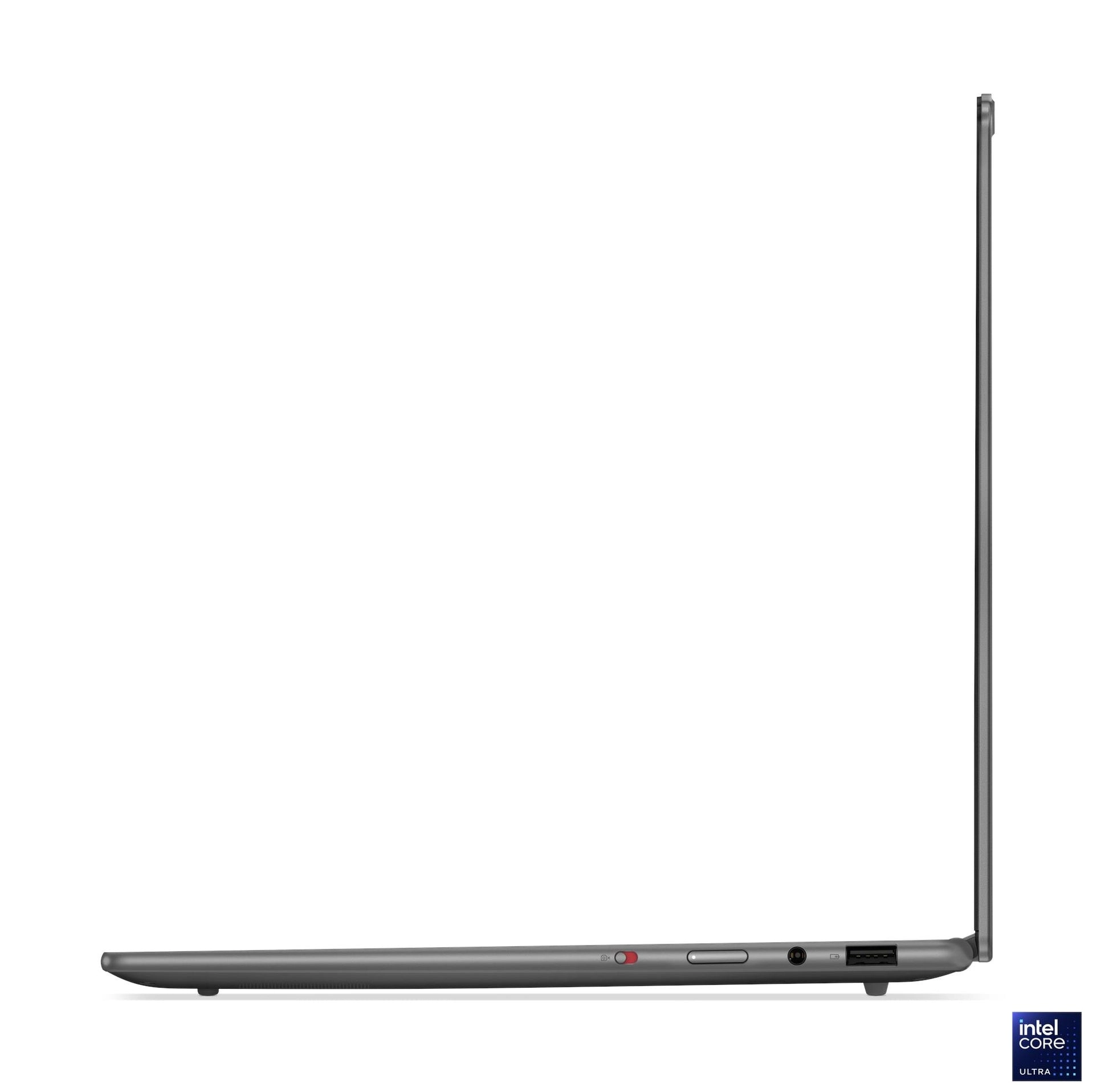 Yoga Slim 7 Aura Edition 14ILL10 83JX001HAX - 14'' Core Ultra 7-258V 32GB RAM 1TB SSD