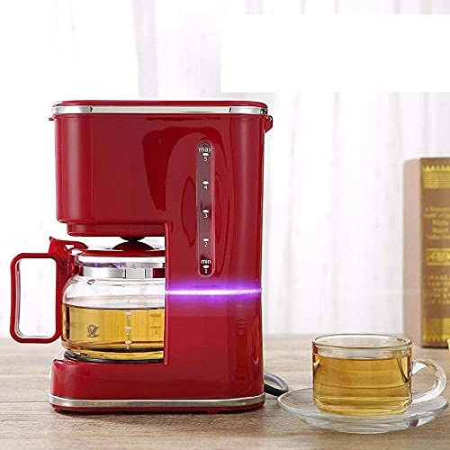 JP8LwBemfAIRBlYIaS - 600ml Reusable Filter