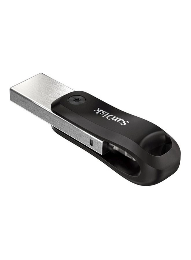 iXpand Flash Drive Go 256GB