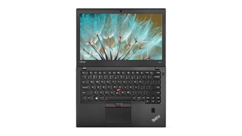 ThinkPad X270 - 12.5'' i5-7200U 8GB DDR SDRAM 256GB SSD
