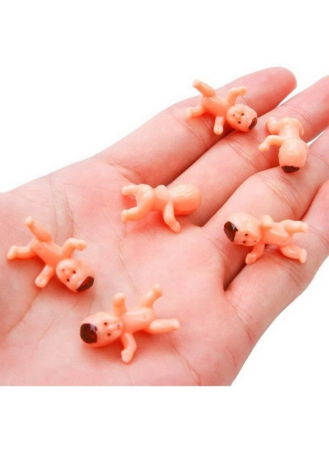 Baby Game Decoration - 200Pcs1 Baby Shower