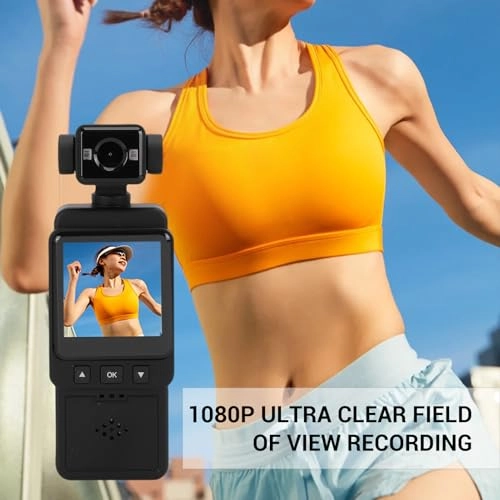 Keensojfui092nrx-11 - 1080P