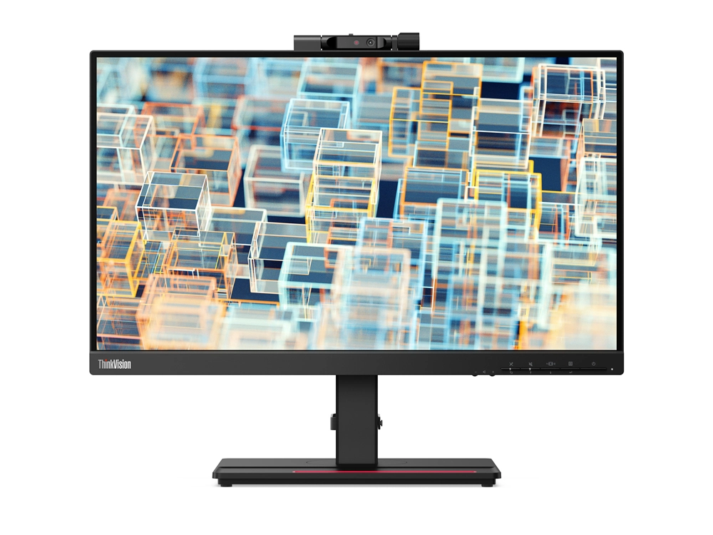 ThinkVision T22v-20 - 21.5 Inches 1920 x 1080 Pixels
