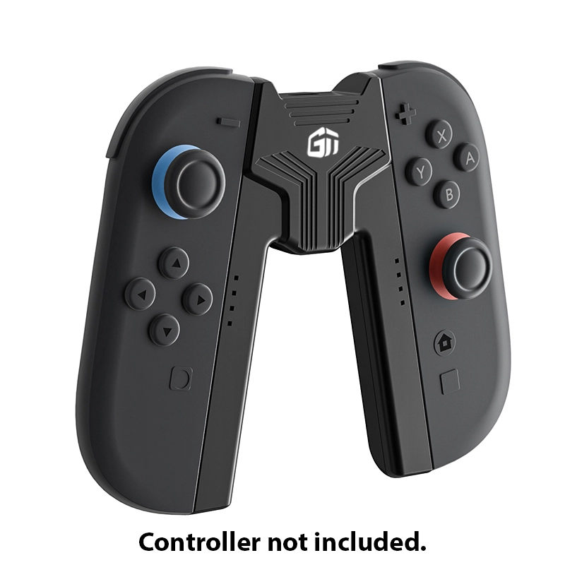 Charging Grip - Switch 2