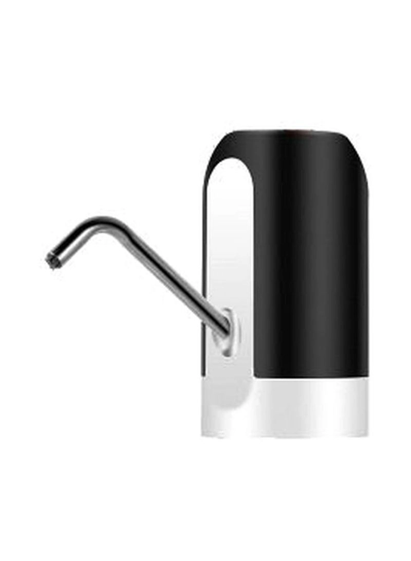 Lavish LLC Rechargeable Drinking Water Dispenser