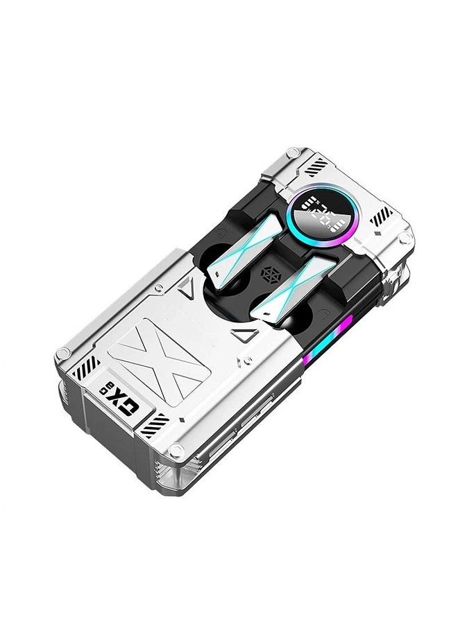 DAMIX DX-08 Wireless Earbud