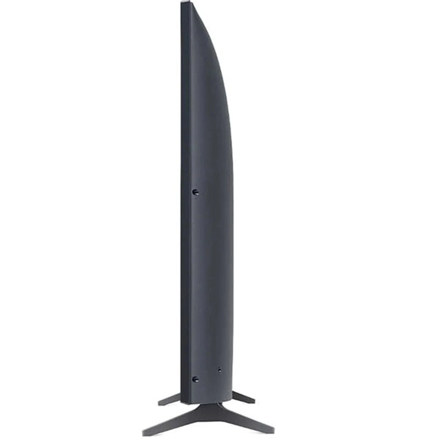 50UQ75006LG - 50 inch