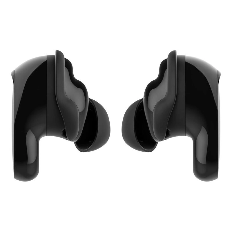 QuietComfort Earbuds II Wireless Earbud