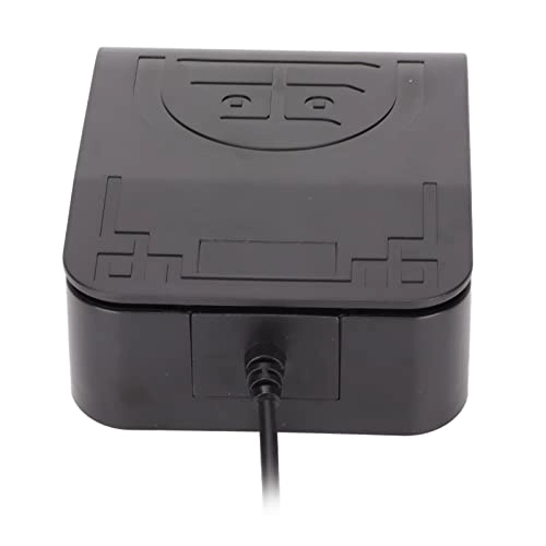 Foot Switch Pedal