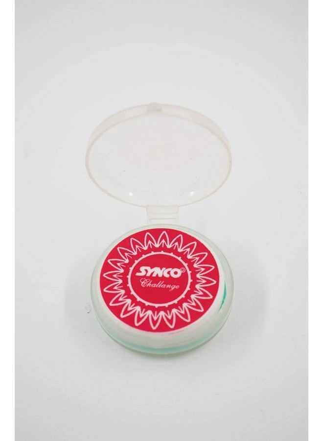 Challenge Carrom Striker - Professional Special case