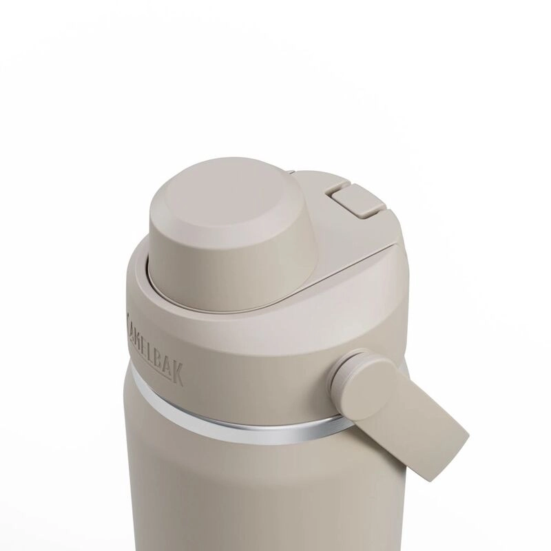 Thrive Chug Vss Water Bottle