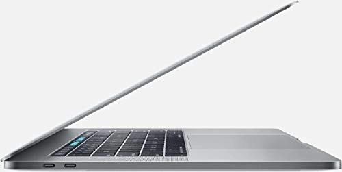 (Renewed) MacBook Pro - 15 inch 512 gigabyte 16 gigabyte 512 gigabyte core_i7