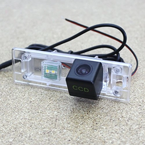 SG-8105LED - Night Vision Wireless 628 x 586