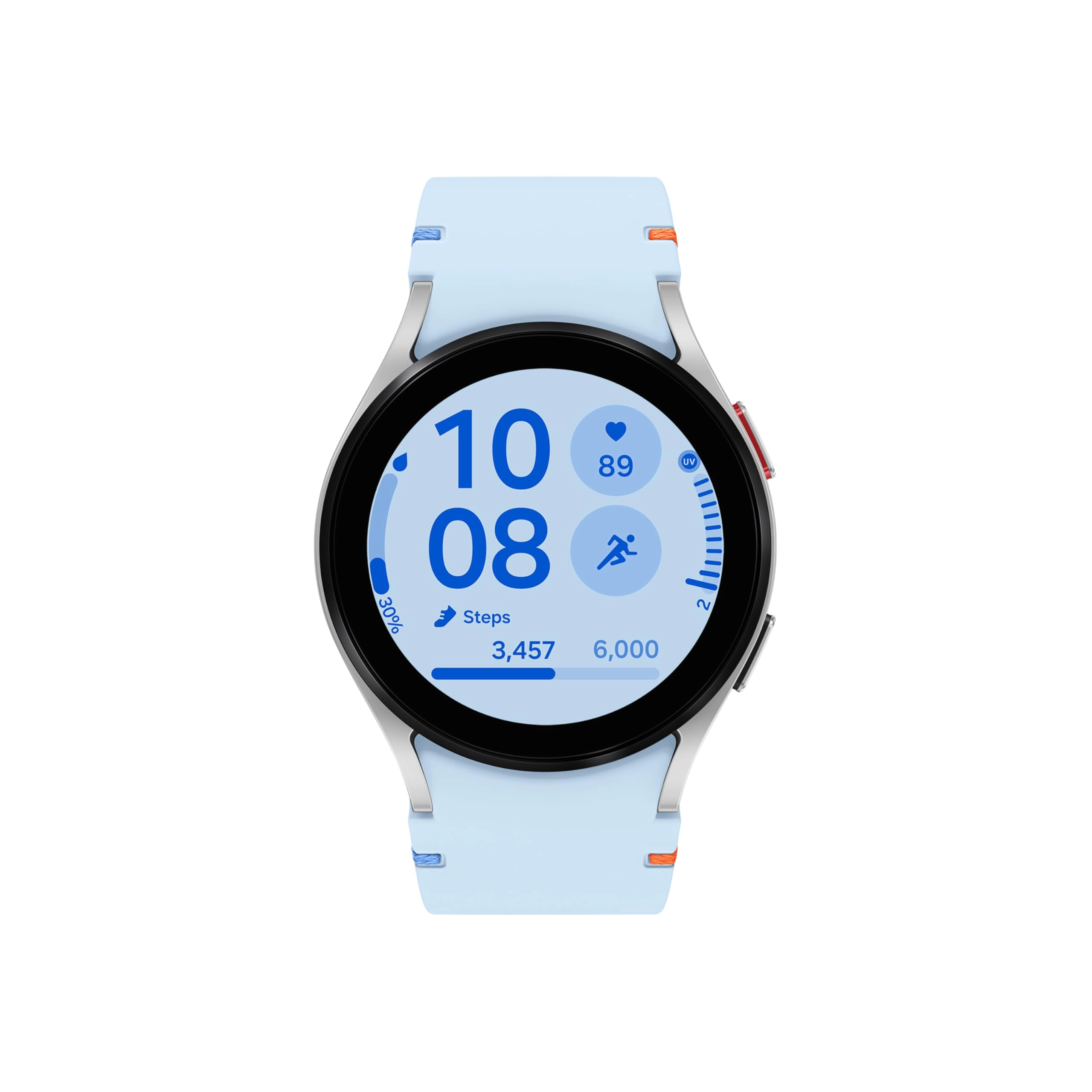 Samsung Galaxy Watch FE 40mm GPS