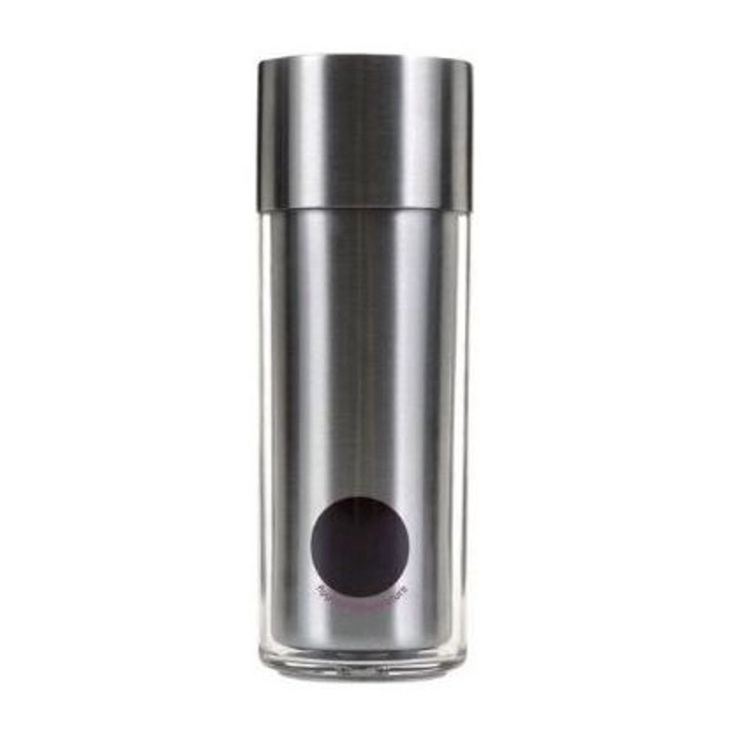 Stainless Steel A-3000 Smart Mug