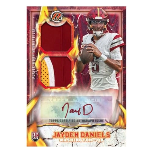 Resurgence Football - 4 pcs