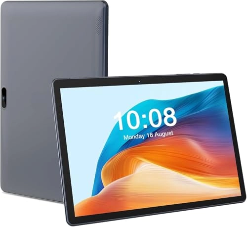 M10 - 32GB 10"