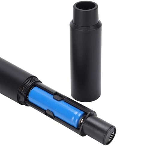 Wireless Handheld Karaoke Microphone - 2 x Microphone