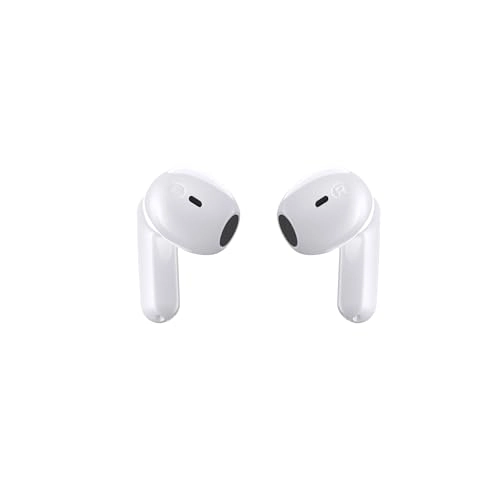 Soul13 Wireless Earbud