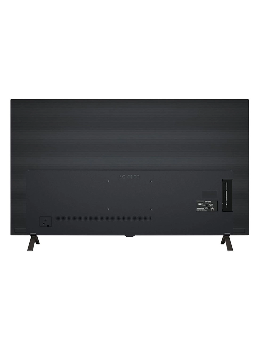 OLED77B46LA - 77 inch