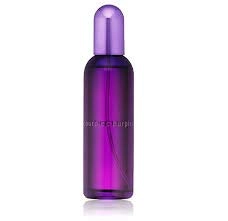 Colour Me Purple Eau de Parfum 100ml