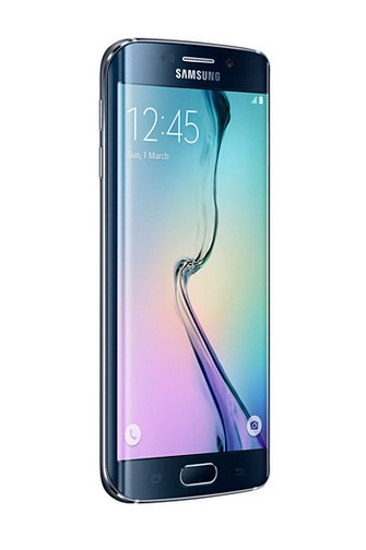 Galaxy S6 - 3GB 32GB