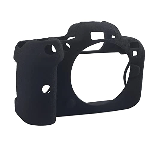 Camera Housing Case - R6