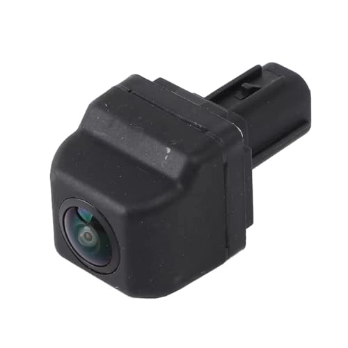 Car Reversing Camera - Night vision wireless
