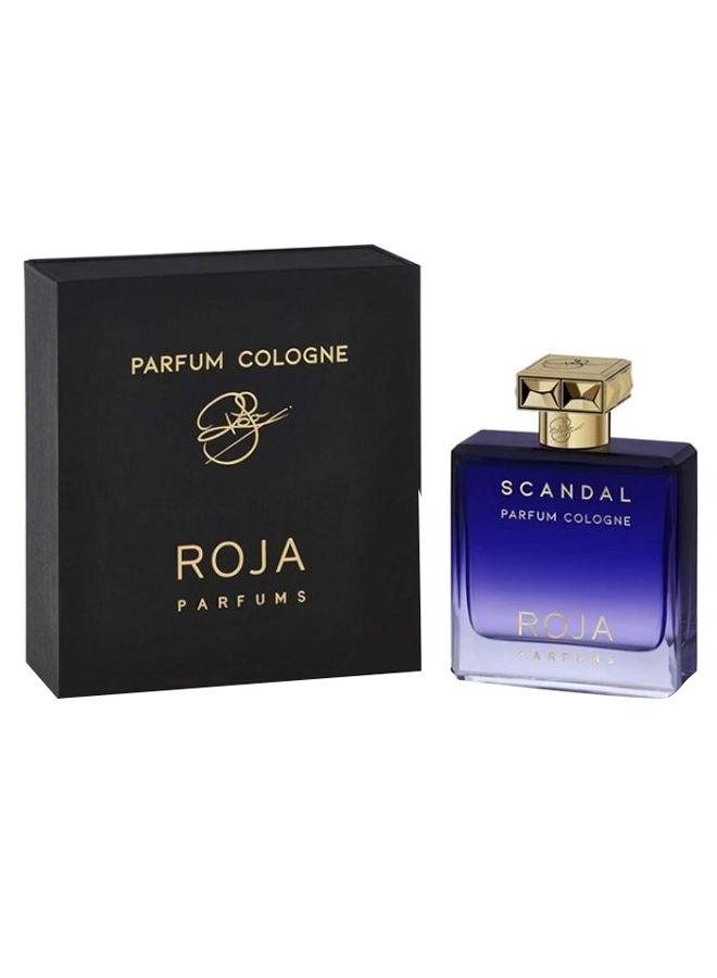 Roja Parfums Scandal - 100 ml