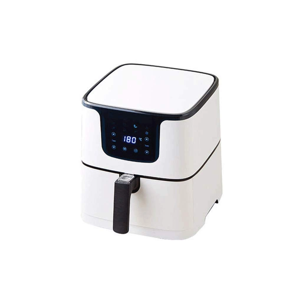 Air Fryer HUANBS