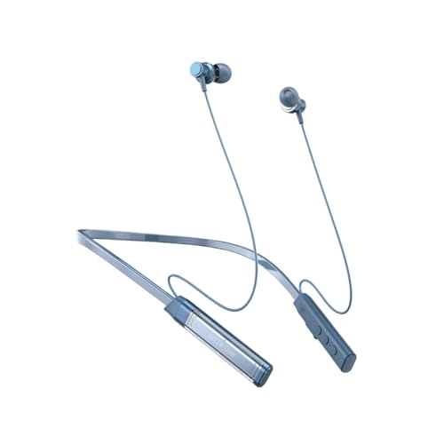 Veria Wireless Headset