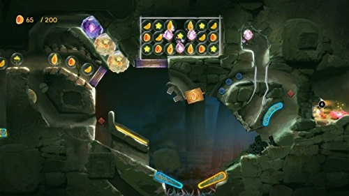 Yoku's Island Express - Xbox One