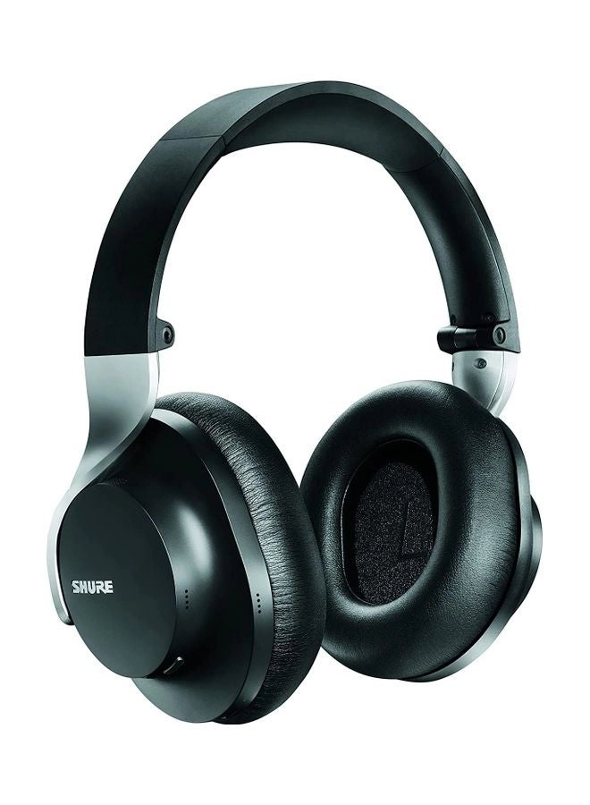 AONIC 40 - Wireless Headphone