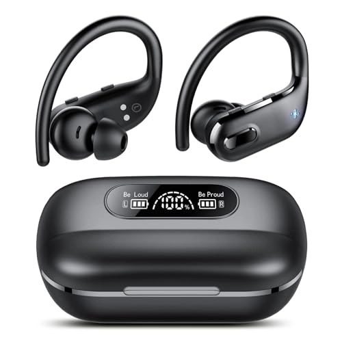 A7 Wireless Earbud