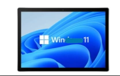 LLPTRADE Kuajie 220 - 256GB 10.1"